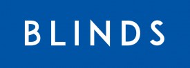 Blinds Glen Huntly - Undercover Blinds And Awnings
